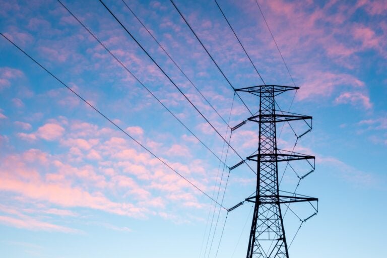 PPA Bankability in Africa: Moving away from Sovereign Guarantees and the Rise of Energy Intermediaries
