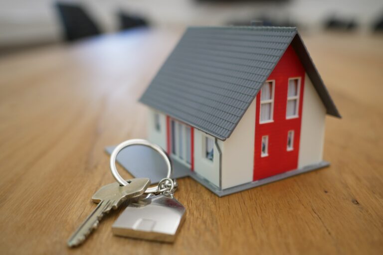 Credit Enhancement for Bond Issuance to Enhance Affordable Mortgages in West Africa