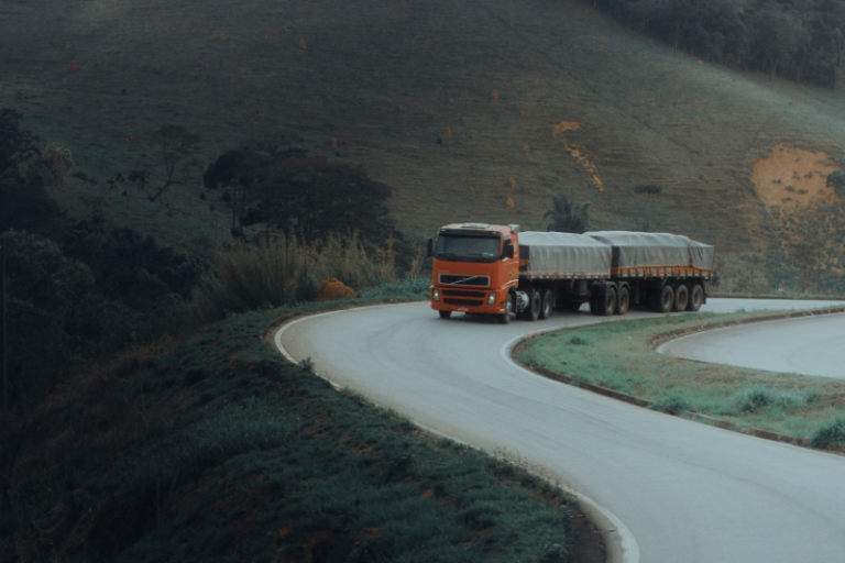 Data-Driven Expansion Strategy