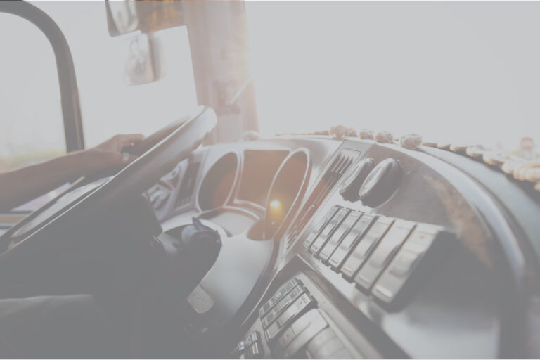 Leveraging Data to Understand Business Impact on Clients and Inform Strategy