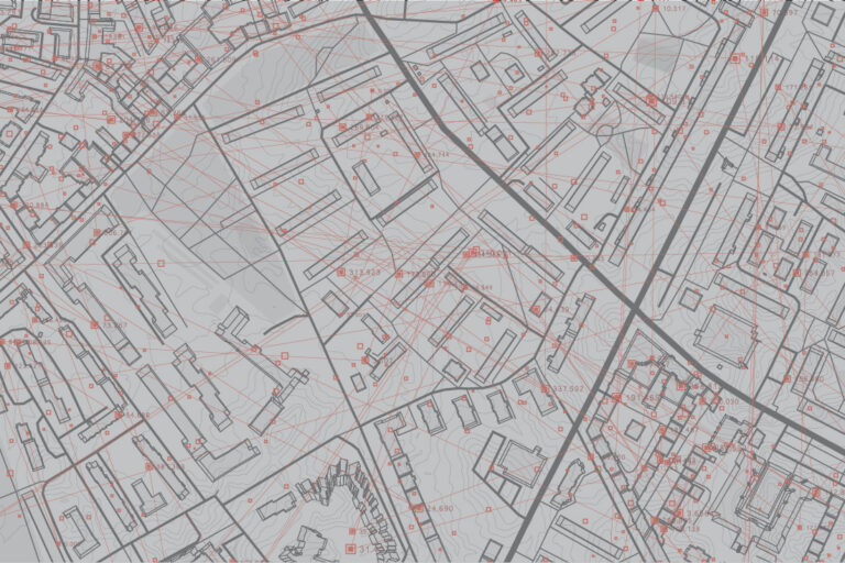 Need-Based Resource Allocation Using Geospatial Analysis
