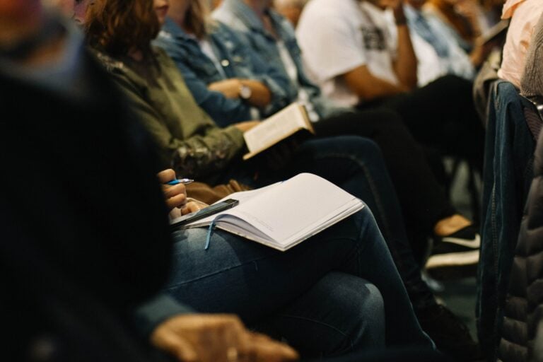 Impact of student housing on learning outcomes