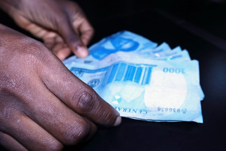 Nigeria’s multiple exchange rate windows: How do the markets operate, and who can access them?