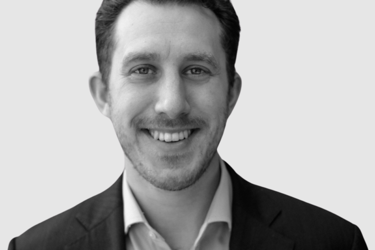 Nathan Kelly