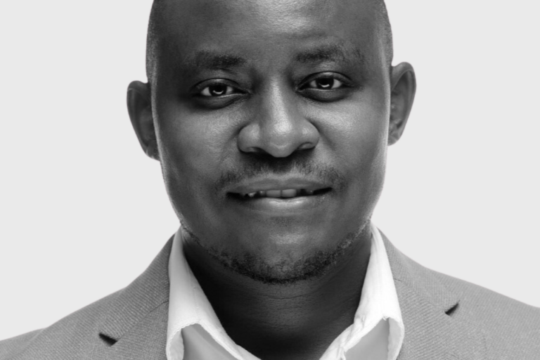 Norbert Ombese