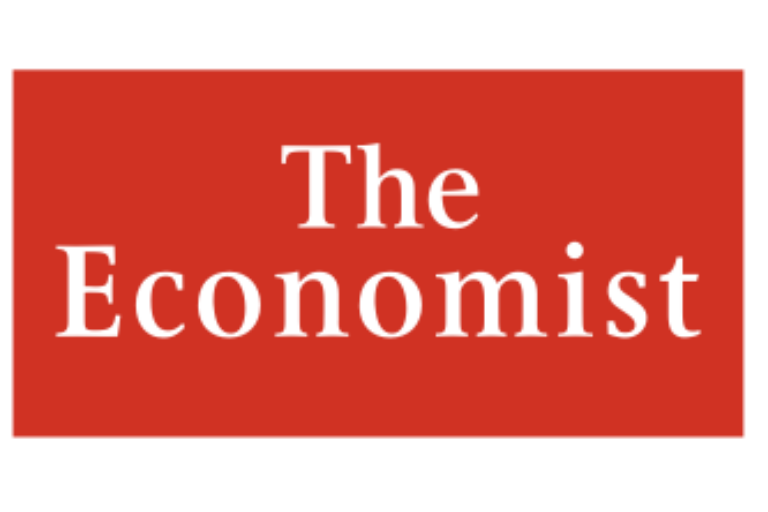 The Economist features Managing Partner Matt Tilleard in article on solar power in Africa