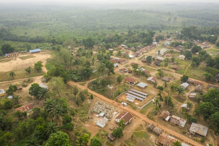 Making mini-grids work for everyone: A tariff harmonization pilot in Sierra Leone reveals the benefits and challenges of lowering prices