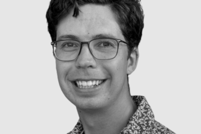 David Scheepers