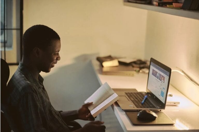 An overview of student housing as an asset class in Africa