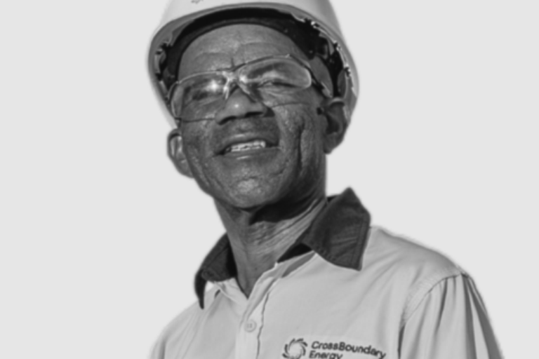 Aimé Mara