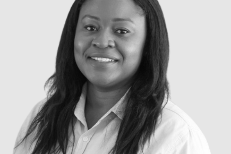 Gracia Munganga