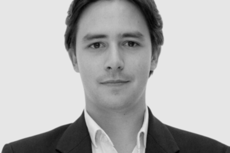 Alfonso Pereira