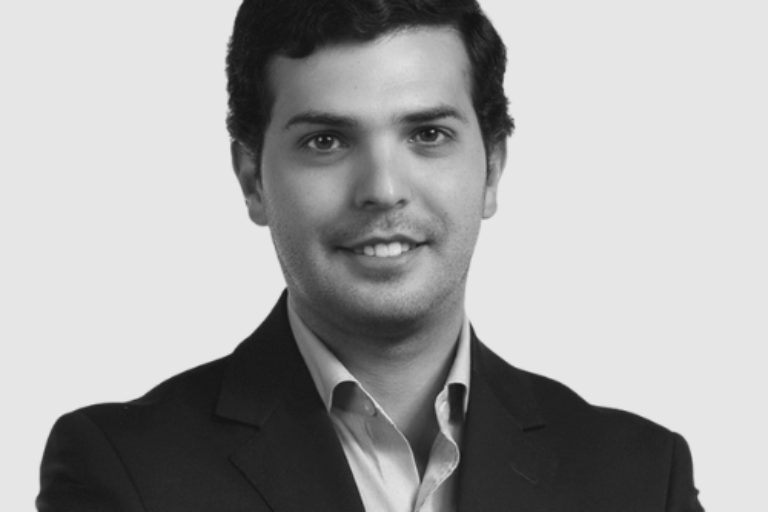 Daniel Callamand