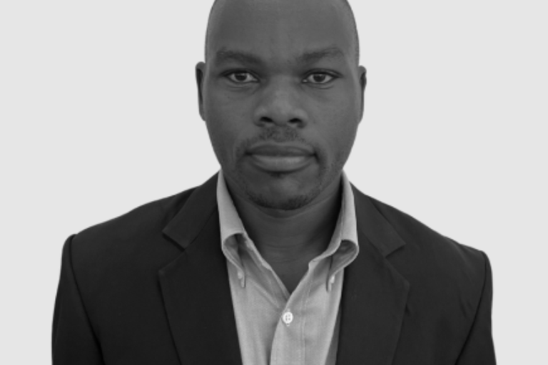 Jean Claude Ngiruwonsanga