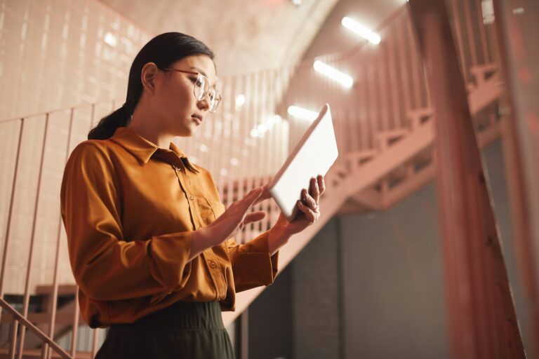 Pipeline Development for Gender-Positive Investment Opportunities
