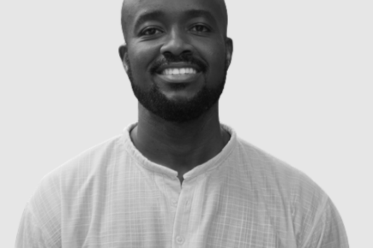 Edudzi Nyomi
