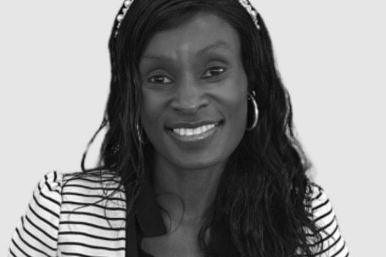Millie Ondeje