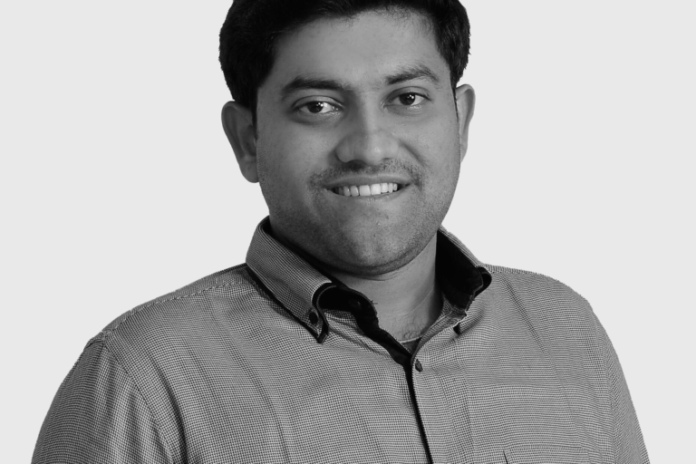 Yaswanth Krishnakumar