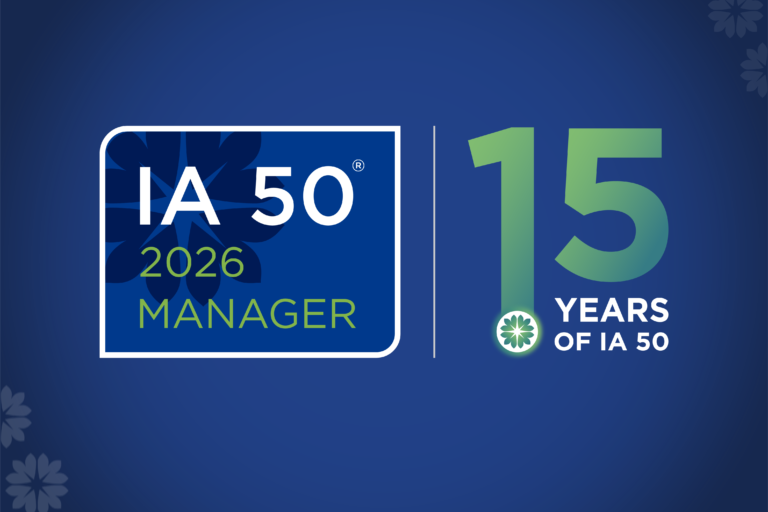 CrossBoundary Group named to the ImpactAssets 50 2026 Impact Fund Manager showcase