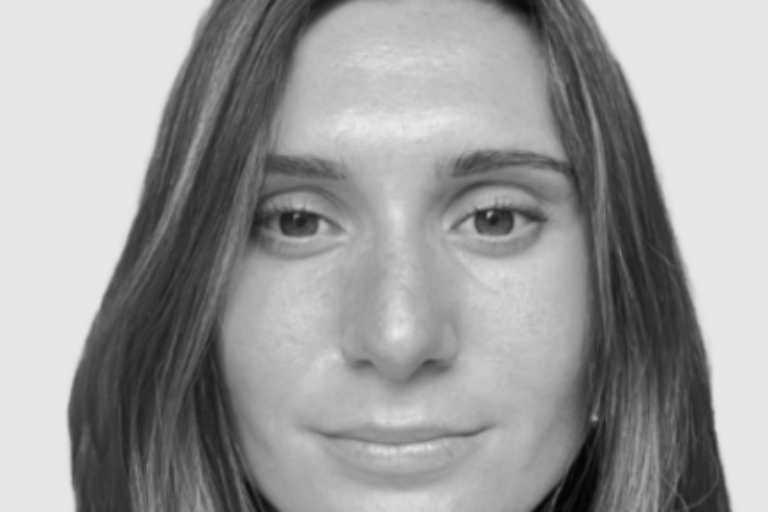 Sayle Evarts
