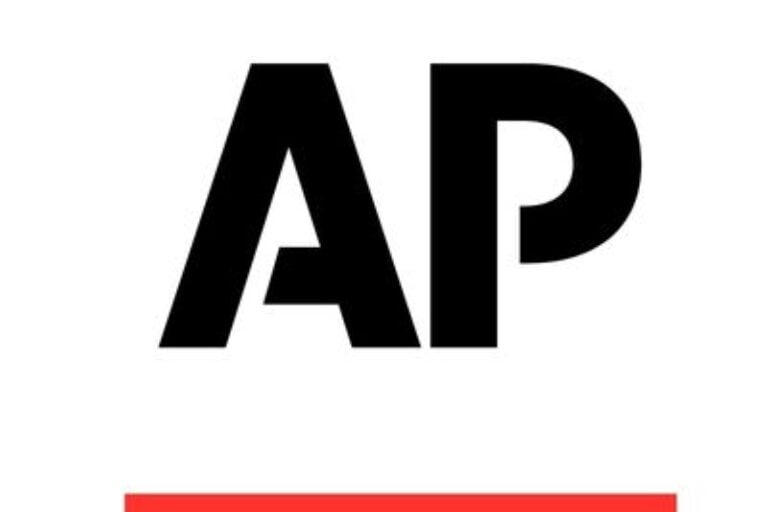 Associated Press quotes Matt Tilleard in article on Gulf investment in renewable energy in Africa