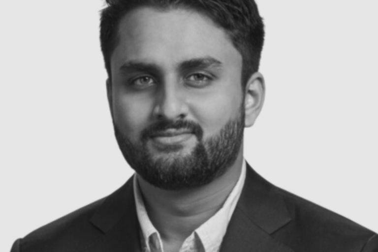 Arth Mishra