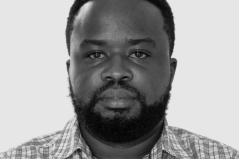 Kakule Jeannot