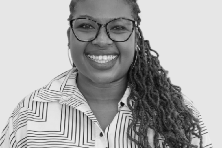 Nadia Onsando