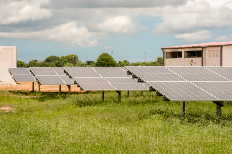 IFC Backs CrossBoundary Access with US$10 Million Equity Investment