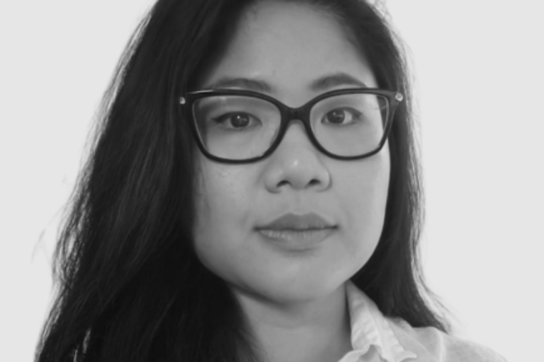 Joana Ip Wai