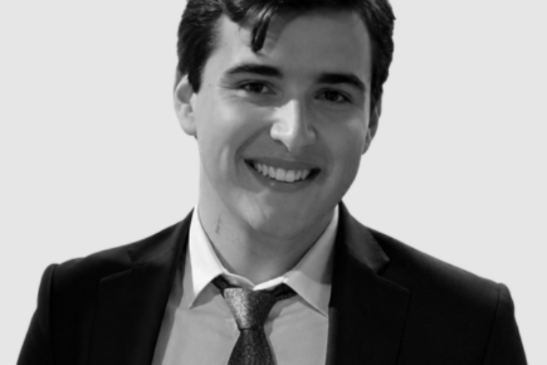 Lucas Mariño Röthlisberger