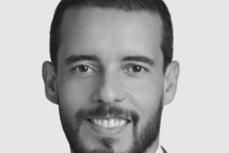 Humberto Alexander Pereira