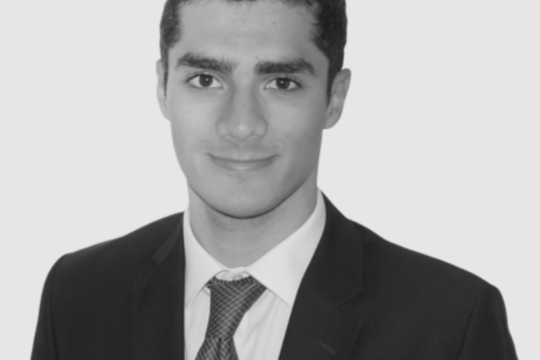 Maher Sayess